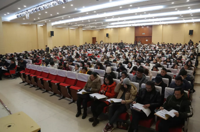 1544754085217018742.png QQ截图20181213164654.png